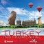 Turkey Instrumental