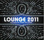 Lounge 2011
