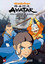 Avatar Aang'in Efsanesi 6 - Tutsak