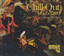 Chill-Out Istanbul 2011 by Lounge Fm SERI