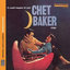 Chet Baker Sings : It Could Happen To You