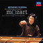 Mozart : Piano Concertos No.20  & No.27
