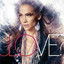 Love ? (Deluxe)
