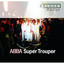 Super Trouper (CD+DVD)