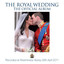 The Royal Wedding-The Official Album