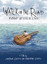 Water On The Road DVD