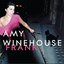 Amy Winehouse Frank 180 Gr.LP+Mp3 Download Voucher Plak