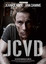JCVD - Jan Claude Van Damme