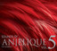 Sounds Of Anjelique Vol.5 SERİ