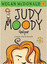 Judy Moody Geliyor