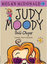 Judy Moody Ünlü Oluyor