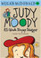 Judy Moody 85 Günde Dünyayı Dolaşıyor