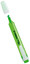 Stabilo Swing Cool Yeşil Fosforlu Kalem 