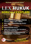 Lex Hukuk Soru ve Cevapları