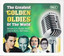 Greatest Oldies Of The World Vol.2