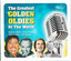 Greatest Oldies Of The World Vol.3