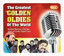 Greatest Oldies Of The World Vol.4