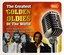 Greatest Oldies Of The World Vol.5