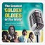 Greatest Oldies Of The World Vol.7