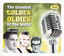 Greatest Oldies Of The World Vol.8