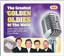 Greatest Oldies Of The World Vol.9