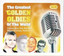Greatest Oldies Of The World Vol.10