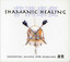 Essential Music - Shamanic Healing