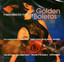 Melodies For Millions - Golden Boleros
