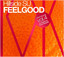 Hillside Su Feel Good Vol.4 Compiled by Ömer Karacan