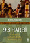 93 Harbi - Tuna'da Son Osmanlı Yahudileri