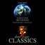 Land Scape Classic/Ludwig Van Beethoven Symphony No.6 Pastorale Cd
