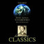 Land Scape Classic/Peter Iljitsch Tchaikovsky Best Of Swanklake Cd