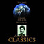 Land Scape Classic/Johann Strauss Best Of Strauss Cd