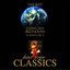 Land Scape Classic/Ludwig Van Beethoven Symphony No.9 Cd