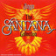 The Santana Collection...JINGO