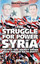 The Struggle for Power in Syria: Politics and Society Under Asad and the Ba'th Party