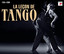 La Leçon De Tango CD+DVD