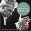 Herbert Von Karajan - Best Of