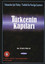 Türkçenin Kapıları 1 - CD'li - 2 Kitap Takım