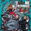 F Me I'm Famous! (Ibiza Mix 2011)