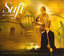 Sufi Ney & Gitar 2