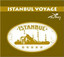 İstanbul Voyage