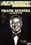 Academy Karaoke DVD:Frank Sinatra