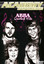 Academy Karaoke DVD:ABBA