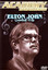 Academy Karaoke DVD:Elton John