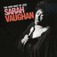 The Very Best Of Jazz - Sarah Vaughan 2CD