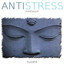 Antistress:Meditasyon / Buddha