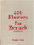 500 Flowers for Zeyneb - Zeyneb İçin 500 Çiçek