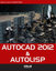 Autocad 2012 & Autolisp