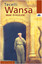 Wansa - Irak Öyküleri